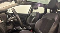 Renault Kadjar 1.3 TCe 160ch FAP Black Edition EDC - 21 — photo 12