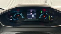 Peugeot 208 1.2 Hybrid 100ch Active e-DCS6 — photo 10