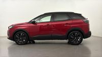 Peugeot 3008 1.5 BlueHDi 130ch S&S GT Pack EAT8 — photo 7
