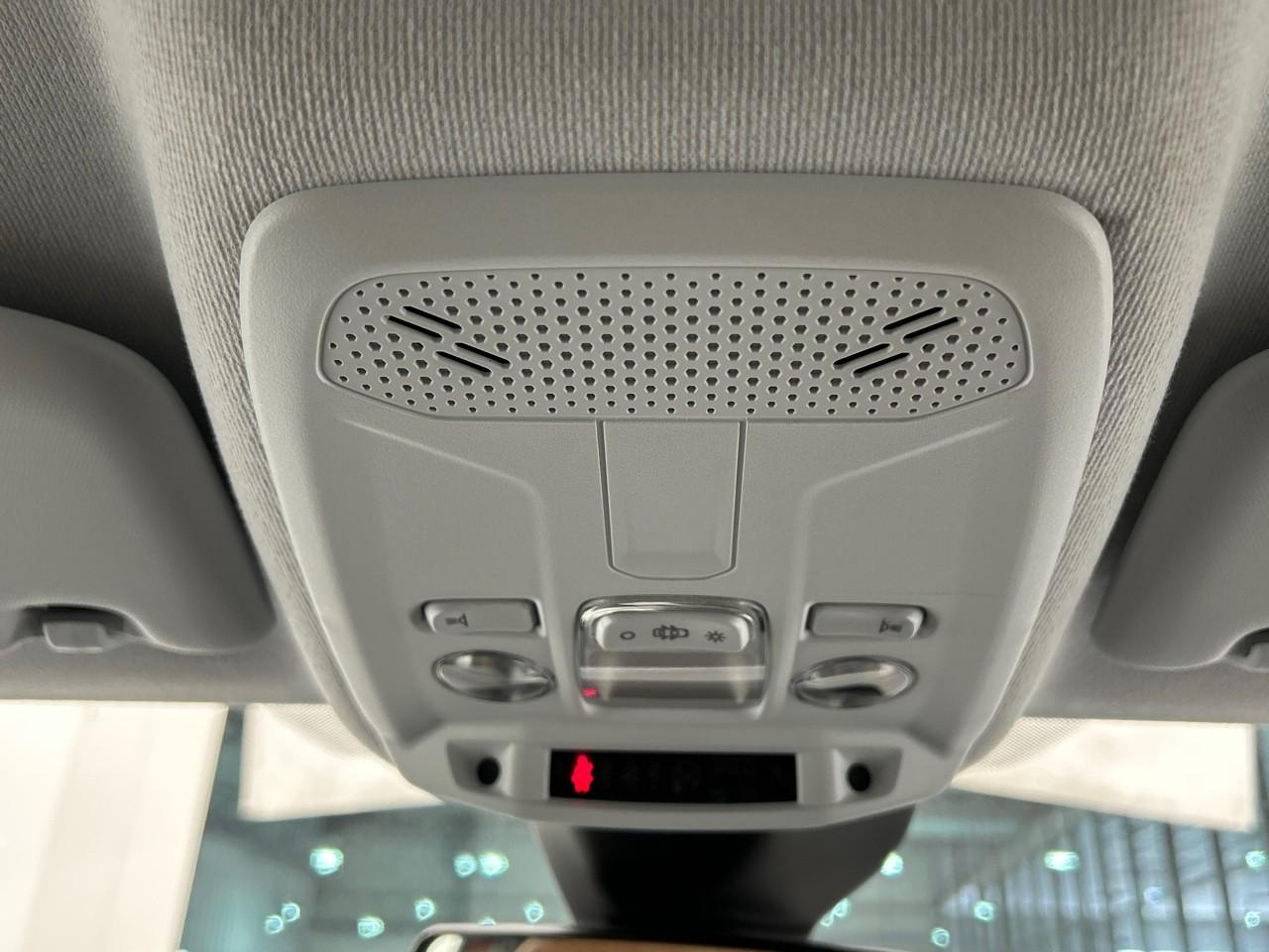 Peugeot 208 puretech 100 s&s bvm6 style — photo 30