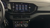 Volkswagen T-Cross 1.0 TSI 110ch Style — photo 19