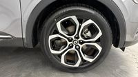Renault Arkana 1.6 E-Tech 145ch Intens -21B — photo 20