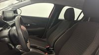 Peugeot 208 1.2 PureTech 75ch S&S Style — photo 12