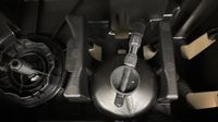 Peugeot 2008 1.2 PureTech 130ch S&S GT EAT8 — photo 27