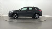 Kia Xceed 1.6 GDi 105ch + Plug-In 60.5ch Active DCT6 — photo 7