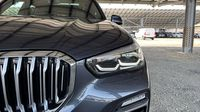 Bmw X5 xDrive30d 265ch xLine — photo 12