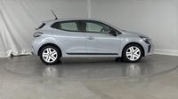 Renault Clio 1.0 TCe 90ch Evolution — photo 4