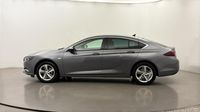 Opel Insignia Grand Sport 1.6 D 136ch Elegance Business BVA Euro6dT 121g — photo 7
