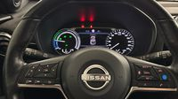 Nissan Juke 1.6 Hybrid 143ch N-Design 2023.5 — photo 25