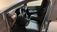 Dacia Jogger 1.6 hybrid 140ch Extreme 7 places -24 — photo 12