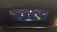 Peugeot 2008 1.2 PureTech 130ch S&S GT EAT8 — photo 10