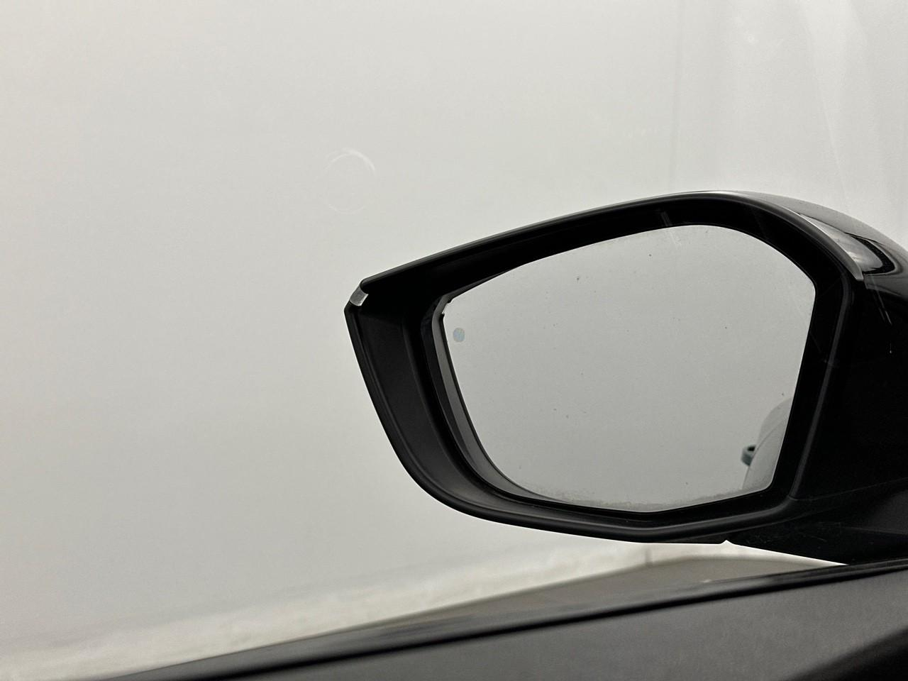 Peugeot 308 sw puretech 130ch s&s bvm6 allure pack — photo 15