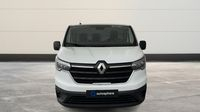 Renault Trafic L1H1 3T 2.0 Blue dCi 130ch Confort E6E