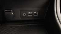 Renault Captur 1.3 TCe mild hybrid 140ch Techno — photo 30