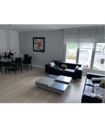 5pieces secteur 3 maisons terrasse