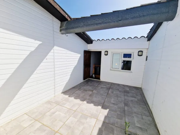 Maison 6 pièces 149 m²