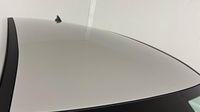 Hyundai Kona 1.6 GDi 129ch Hybrid Intuitive DCT-6 — photo 22