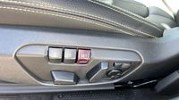 Bmw X2 sDrive18dA 150ch M Sport X Euro6d-T — photo 14