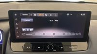 Nissan Qashqai 1.3 Mild Hybrid 158ch Tekna+ Xtronic — photo 19