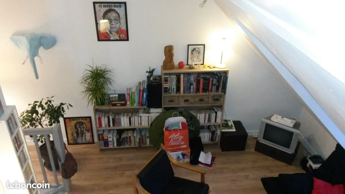 Photo 3