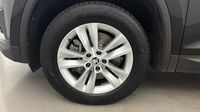 Skoda Kodiaq 2.0 TDI 150ch SCR Business DSG7 7 places — photo 20