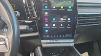 Renault Austral 1.2 E-Tech full hybrid 200ch Techno esprit Alpine — photo 13