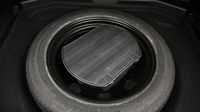 Peugeot 3008 1.5 BlueHDi 130ch E6.c Active Business S&S EAT8 — photo 27