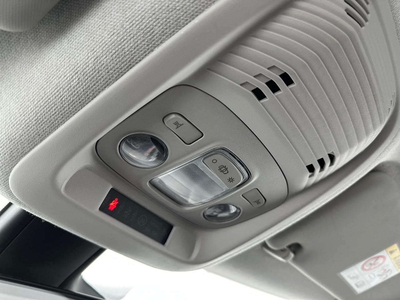 Citroën C3 Aircross puretech 110 s&s bvm6 feel pack — photo 30