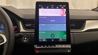 Renault Symbioz 1.8 E-Tech full hybrid 160ch Evolution - 25 — photo 18