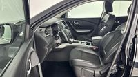 Renault Kadjar 1.3 TCe 140ch FAP Intens EDC - 21 — photo 12