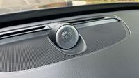 Volvo Xc90 T8 Twin Engine 303 + 87ch R-Design Geartronic 7 places — photo 24