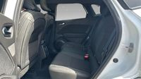 Renault Symbioz 1.6 E-Tech full hybrid 145ch esprit Alpine — photo 10