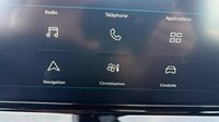 Peugeot 2008 e-2008 136ch Style — photo 11