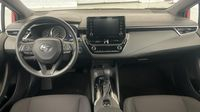 Toyota Corolla 1.8 140ch Active MY23 — photo 11