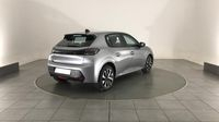 Peugeot 208 1.2 100ch Style — photo 5