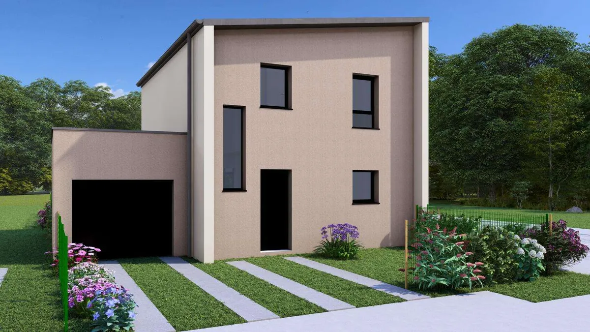 Photo 1