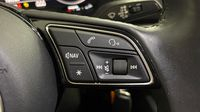 Audi Q2 35 TFSI 150ch Business line S tronic 7 — photo 25