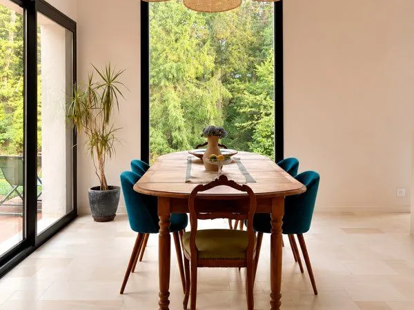 Maison Arbonne limitrophe Bidart