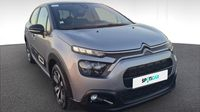 Citroen C3 1.2 PureTech 83ch S&S Shine — photo 3