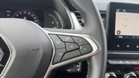 Renault Captur 1.0 TCe 90ch Intens -21 — photo 16