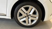 Renault Clio 1.5 Blue dCi 85ch Business Société — photo 20