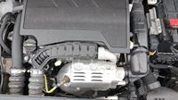 Peugeot 208 Style PureTech 100 S S BVM6 — photo 20