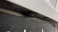 Opel Corsa 1.2 Turbo 100ch Elegance Business — photo 29