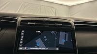Hyundai Tucson 1.6 CRDI 136ch Hybrid 48V Business DCT7 — photo 18