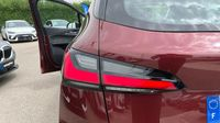 Bmw Série 2 Active Tourer 220i 170ch DKG7 — photo 32
