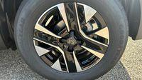 Peugeot 2008 1.2 Hybrid 110ch Edition e-DCS6 — photo 11