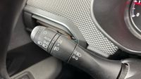 Dacia Sandero 1.0 TCe 90ch Stepway Confort CVT — photo 27