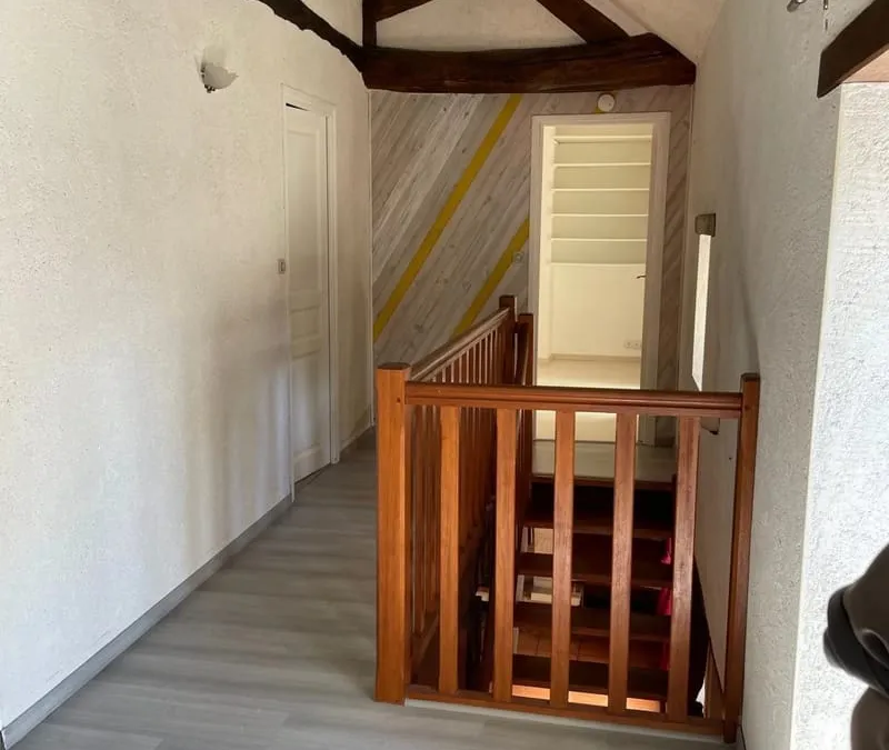 Photo 23
