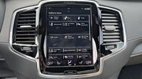 Volvo Xc90 T8 AWD 303 + 87ch Inscription Luxe Geartronic — photo 20