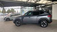 Dacia Duster 1.6 hybrid 140ch Extreme — photo 8